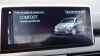 BMW Serie 2 Active Tourer 225xe iPerformance BMW Serie 2 Active Tourer 225xe iPerformance