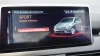 BMW Serie 2 Active Tourer 225xe iPerformance BMW Serie 2 Active Tourer 225xe iPerformance
