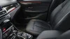 BMW Serie 2 Active Tourer 225xe iPerformance BMW Serie 2 Active Tourer 225xe iPerformance