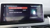 BMW Serie 2 Active Tourer 225xe iPerformance BMW Serie 2 Active Tourer 225xe iPerformance