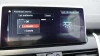 BMW Serie 2 Active Tourer 225xe iPerformance BMW Serie 2 Active Tourer 225xe iPerformance