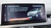 BMW Serie 2 Active Tourer 225xe iPerformance BMW Serie 2 Active Tourer 225xe iPerformance