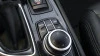 BMW Serie 2 Active Tourer 225xe iPerformance BMW Serie 2 Active Tourer 225xe iPerformance
