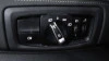 BMW Serie 2 Active Tourer 225xe iPerformance BMW Serie 2 Active Tourer 225xe iPerformance