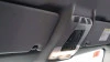 BMW Serie 2 Active Tourer 225xe iPerformance BMW Serie 2 Active Tourer 225xe iPerformance