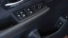 BMW Serie 2 Active Tourer 225xe iPerformance BMW Serie 2 Active Tourer 225xe iPerformance