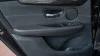BMW Serie 2 Active Tourer 225xe iPerformance BMW Serie 2 Active Tourer 225xe iPerformance