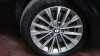 BMW Serie 2 Active Tourer 225xe iPerformance BMW Serie 2 Active Tourer 225xe iPerformance