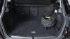 BMW Serie 2 Active Tourer 225xe iPerformance BMW Serie 2 Active Tourer 225xe iPerformance