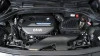 BMW Serie 2 Active Tourer 225xe iPerformance BMW Serie 2 Active Tourer 225xe iPerformance