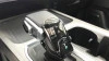Jaecoo 7 JAECOO SELECT ICE Jaecoo 7 JAECOO SELECT ICE