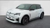 Renault 5 E-Tech Iconic cinq autonomia confort 110 kW Renault 5 E-Tech Iconic cinq autonomia confort 110 kW