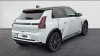 Renault 5 E-Tech Iconic cinq autonomia confort 110 kW Renault 5 E-Tech Iconic cinq autonomia confort 110 kW
