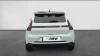 Renault 5 E-Tech Iconic cinq autonomia confort 110 kW Renault 5 E-Tech Iconic cinq autonomia confort 110 kW