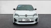 Renault 5 E-Tech Iconic cinq autonomia confort 110 kW Renault 5 E-Tech Iconic cinq autonomia confort 110 kW