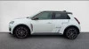Renault 5 E-Tech Iconic cinq autonomia confort 110 kW Renault 5 E-Tech Iconic cinq autonomia confort 110 kW