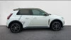 Renault 5 E-Tech Iconic cinq autonomia confort 110 kW Renault 5 E-Tech Iconic cinq autonomia confort 110 kW