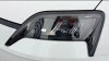 Renault 5 E-Tech Iconic cinq autonomia confort 110 kW Renault 5 E-Tech Iconic cinq autonomia confort 110 kW