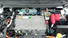 Renault 5 E-Tech Iconic cinq autonomia confort 110 kW Renault 5 E-Tech Iconic cinq autonomia confort 110 kW