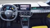 Renault 5 E-Tech Iconic cinq autonomia confort 110 kW Renault 5 E-Tech Iconic cinq autonomia confort 110 kW