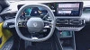 Renault 5 E-Tech Iconic cinq autonomia confort 110 kW Renault 5 E-Tech Iconic cinq autonomia confort 110 kW