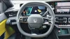 Renault 5 E-Tech Iconic cinq autonomia confort 110 kW Renault 5 E-Tech Iconic cinq autonomia confort 110 kW