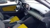 Renault 5 E-Tech Iconic cinq autonomia confort 110 kW Renault 5 E-Tech Iconic cinq autonomia confort 110 kW