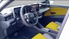 Renault 5 E-Tech Iconic cinq autonomia confort 110 kW Renault 5 E-Tech Iconic cinq autonomia confort 110 kW