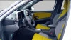 Renault 5 E-Tech Iconic cinq autonomia confort 110 kW Renault 5 E-Tech Iconic cinq autonomia confort 110 kW