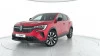 Renault Austral   1.3 TCe Mild Hybrid Techno CVT 116kW