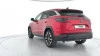 Renault Austral   1.3 TCe Mild Hybrid Techno CVT 116kW