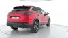 Renault Austral   1.3 TCe Mild Hybrid Techno CVT 116kW