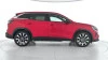 Renault Austral   1.3 TCe Mild Hybrid Techno CVT 116kW