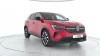 Renault Austral   1.3 TCe Mild Hybrid Techno CVT 116kW