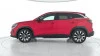Renault Austral   1.3 TCe Mild Hybrid Techno CVT 116kW
