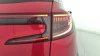 Renault Austral   1.3 TCe Mild Hybrid Techno CVT 116kW