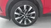Renault Austral   1.3 TCe Mild Hybrid Techno CVT 116kW