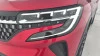 Renault Austral   1.3 TCe Mild Hybrid Techno CVT 116kW