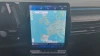 Renault Austral   1.3 TCe Mild Hybrid Techno CVT 116kW