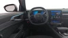 Renault Austral   1.3 TCe Mild Hybrid Techno CVT 116kW