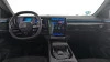 Renault Austral   1.3 TCe Mild Hybrid Techno CVT 116kW