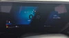 Renault Austral   1.3 TCe Mild Hybrid Techno CVT 116kW