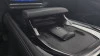 Renault Austral   1.3 TCe Mild Hybrid Techno CVT 116kW