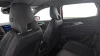 Renault Austral   1.3 TCe Mild Hybrid Techno CVT 116kW