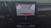 Renault Austral   1.3 TCe Mild Hybrid Techno CVT 116kW