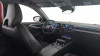 Renault Austral   1.3 TCe Mild Hybrid Techno CVT 116kW