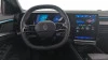 Renault Austral   1.3 TCe Mild Hybrid Techno CVT 116kW