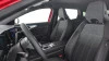 Renault Austral   1.3 TCe Mild Hybrid Techno CVT 116kW