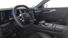 Renault Austral   1.3 TCe Mild Hybrid Techno CVT 116kW