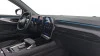 Renault Austral   1.3 TCe Mild Hybrid Techno CVT 116kW